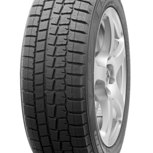 Falken ESPIA EPZ II 195/65R15