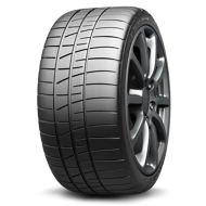 BFGoodrich G-FORCE RIVAL S 245/40R18