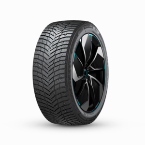 Hankook ION NORDIC I CE SUV IW04A 255/40R20