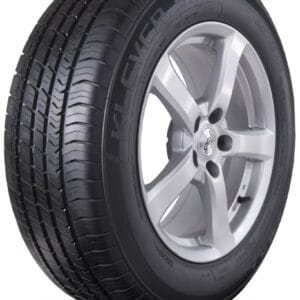 Kenda Klever St Kr52 245/55R19