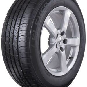 Kenda KLEVER ST KR52 255/50R19