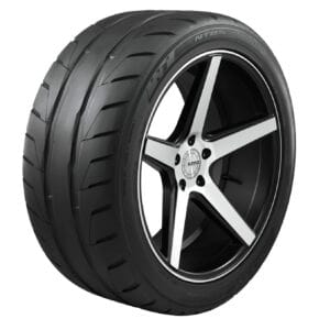 Nitto NT05 305/30R20
