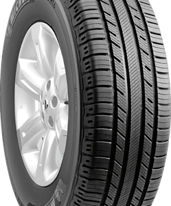 Michelin PREMIER LTX 235/55R20