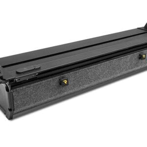 Retrax FRC-4000 - Ford Maverick