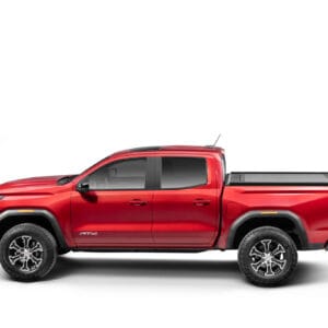 Retrax RetraxONE XR - 2023-26 Canyon & Colorado 5' Bed (T-60455)