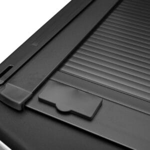 Retrax RetraxONE XR - 2017-26 Ridgeline