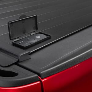 Retrax RetraxPRO MX - 2022-26 Ford Maverick