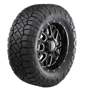 Kenda KENETICA TOURING AS KR217 235/55R17