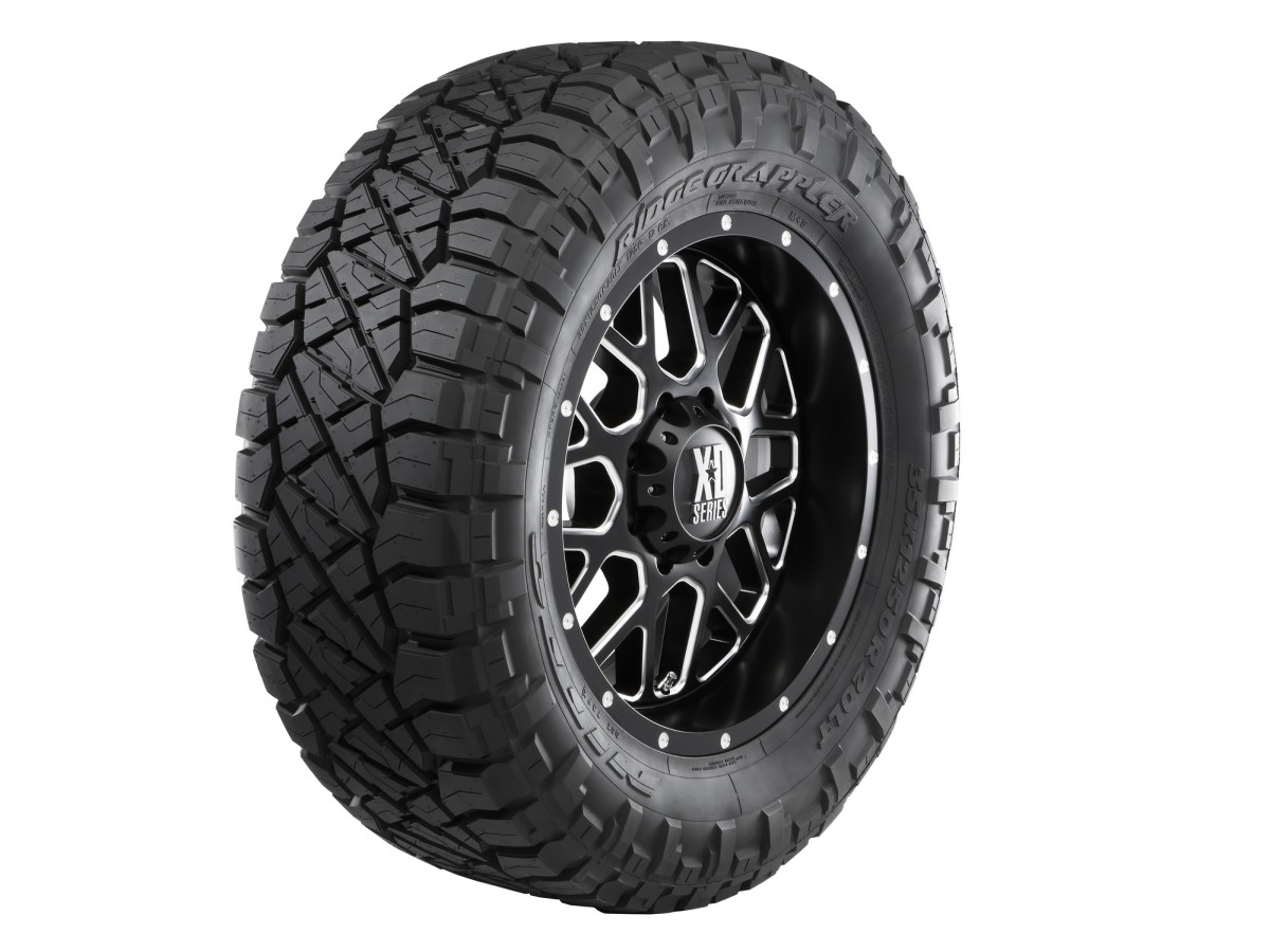 Kenda KENETICA TOURING AS KR217 235/55R17