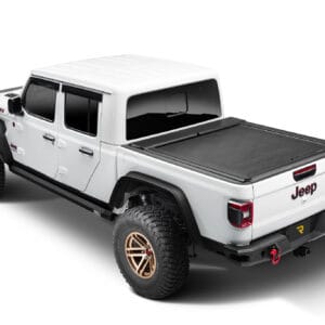 Roll-N-Lock M-Series XT