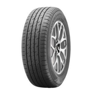 Falken SINCERA SN250 AS 195/65R15