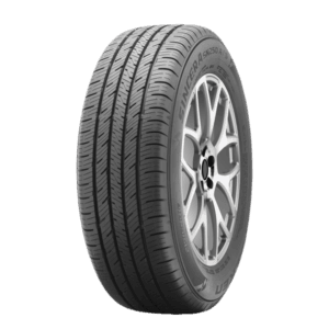 Falken Sincera Sn250 As 215/55R16