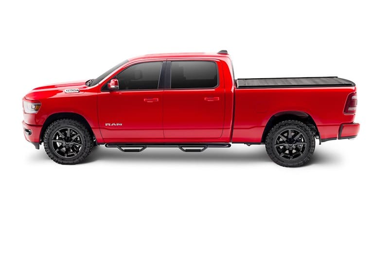 Retrax RetraxPRO XR - Ram 1500 (10-19) 8' Bed & 2500, 3500 (10-22) Long Bed