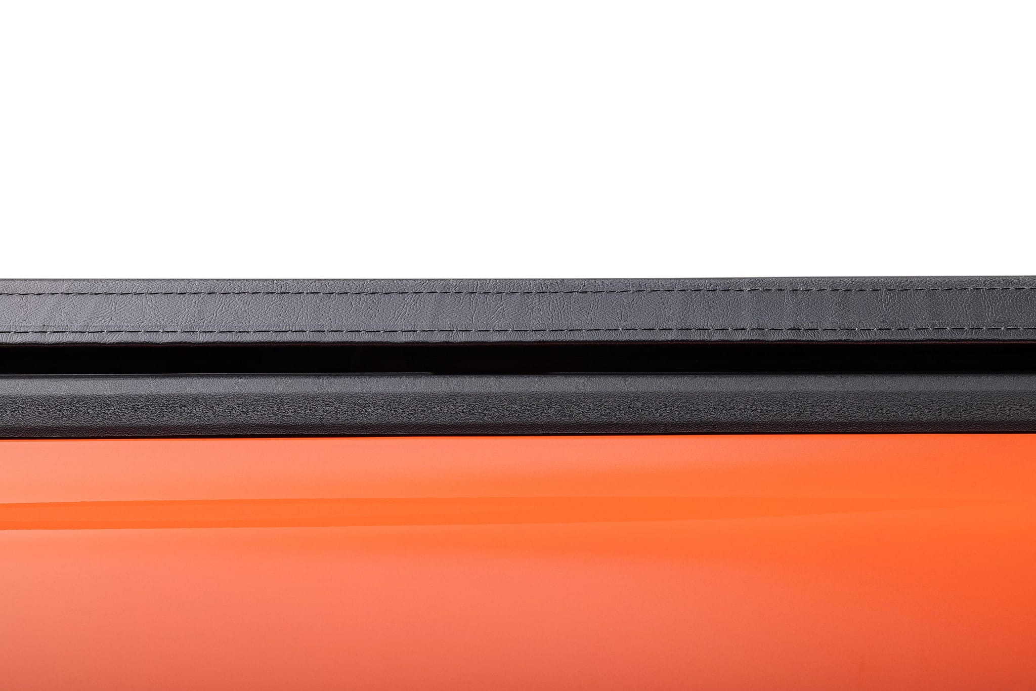 TruXedo Truxport - 2024 - 2026 5' 2024-26 Toyota Tacoma 5' with Deck Rail... (256101)