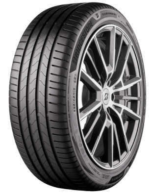 Bridgestone TURANZA 6 235/45R18