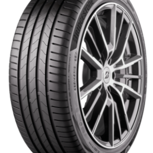 Bridgestone TURANZA 6 225/45R18
