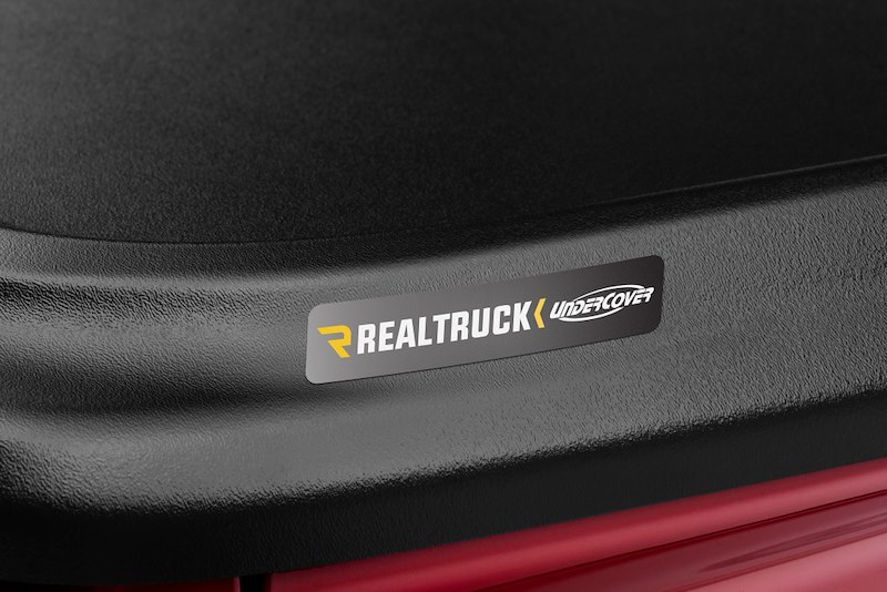 UnderCover SE - 2019-26 Silverado 5.9 Std/Ext/Crew