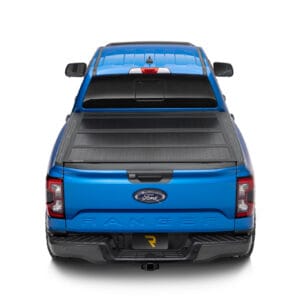 UnderCover Flex - 2024 Ford Ranger 5' Bed (FX21033)