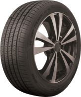 Kenda VEZDA TOURING AS KR205 225/40R18