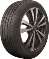 Kenda VEZDA TOURING AS KR205 235/45R17