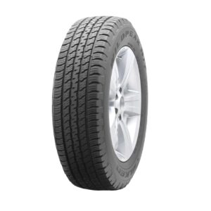 Falken WILDPEAK HT01A 215/65R17