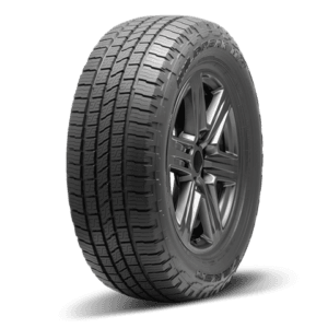 Falken Wildpeak Ht Ht02 265/70R16