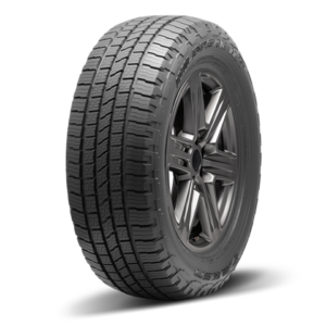 Falken WILDPEAK HT HT02 HD LT275/65R18