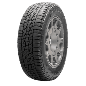 Falken Wildpeak At Trail 255/65R18