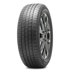 Falken ZIEX CT60 AS 235/60R18