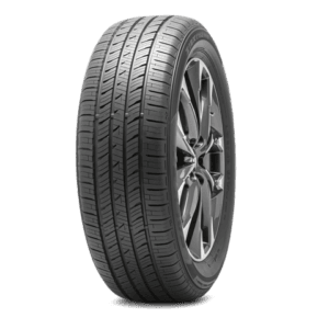 Falken Ziex Ct60 As 255/65R18