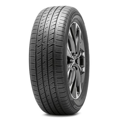Falken Ziex Ct60 As 275/50R22
