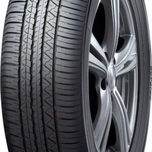 Falken ZIEX ZE001 AS 235/60R18
