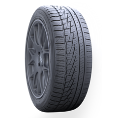 Falken ZIEX ZE950 AS 205/55R16