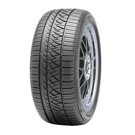 Falken Ziex Ze960 As 235/40R18