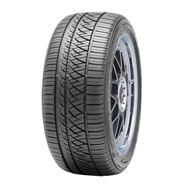 Falken ZIEX ZE960 AS 215/45R17