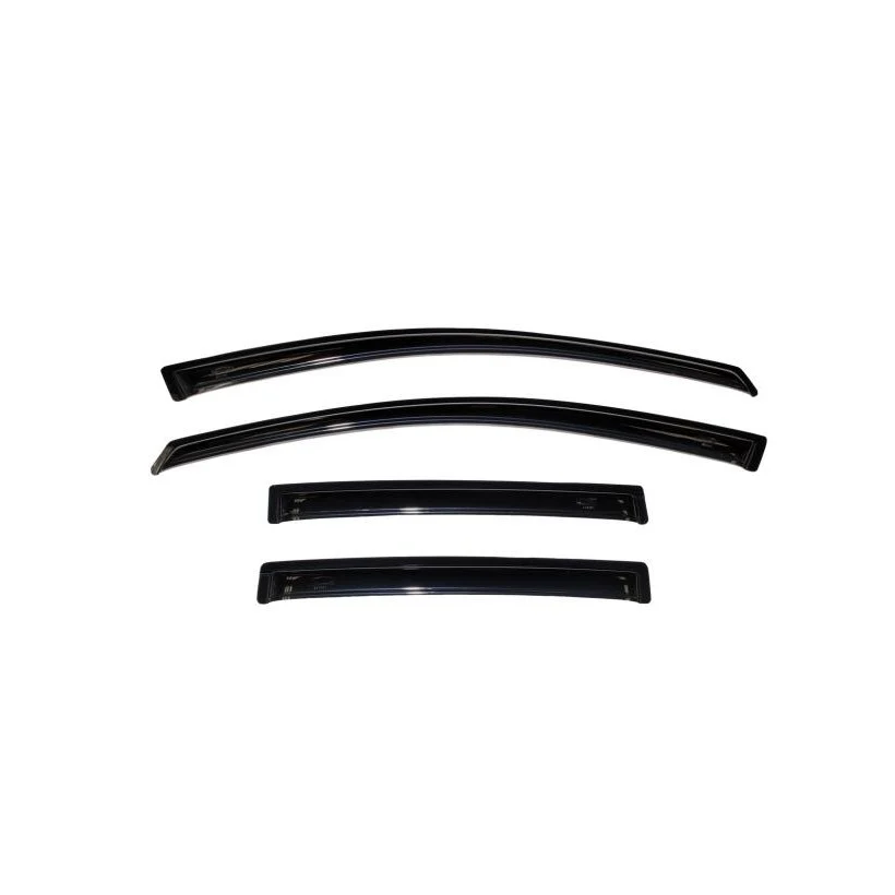 AVS VV 4PC Versa 07-08 (94009)