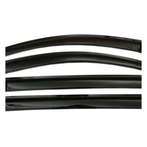 AVS V/V 4PC Odyssey 11-12 (94203)