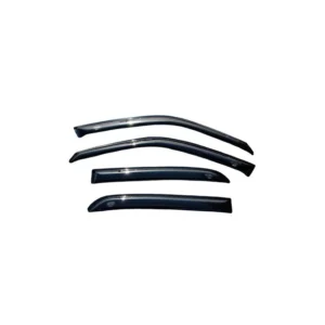 AVS Ventvisor Ford Crown 4D 1998-2001 Window Deflectors (94228)