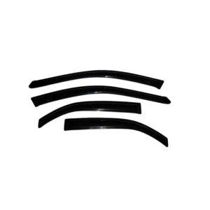AVS Ventvisor Toyota CAMARY02 (94236)