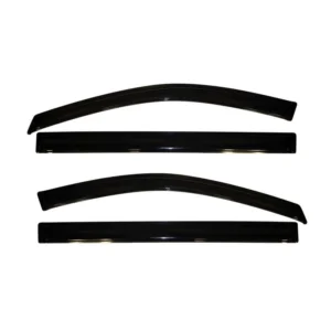 AVS V/V4PC Chry Minivan 08-15 (94251)
