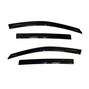 AVS V/V 4PC Sonic 5DR 12 (94639)