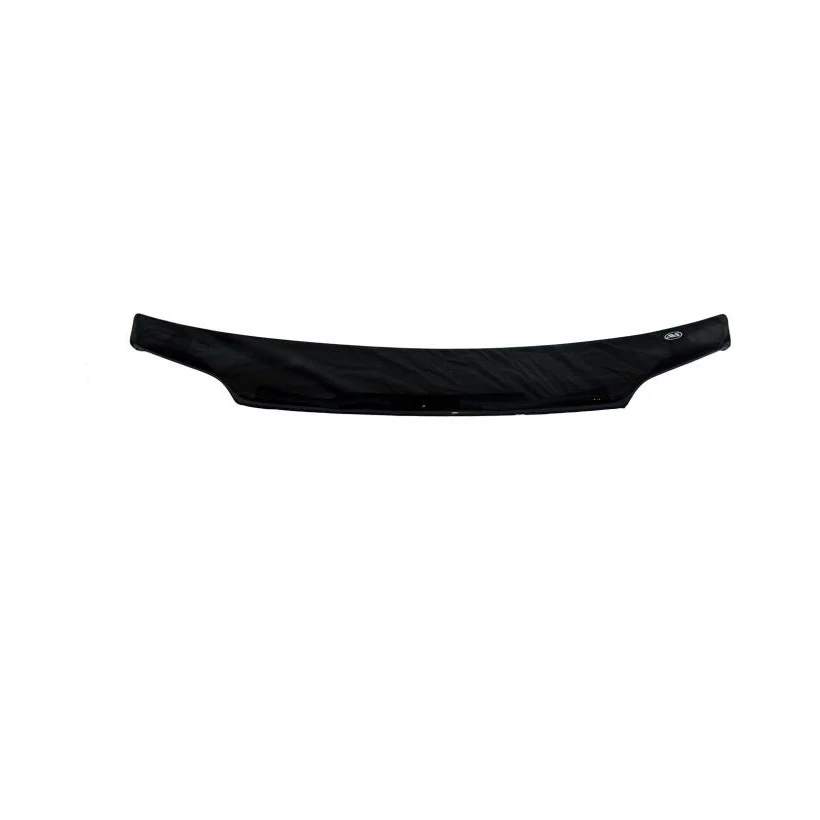 AVS Bugflctr Escape 01-04 Smk (22249)