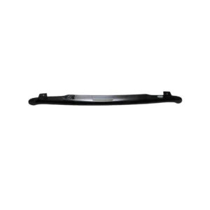 AVS Hoodflctr Frd PU&BRNC92-6 (21955)