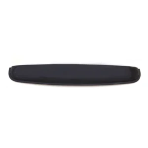 AVS Windflector Skn PKG-35.5' (77003)