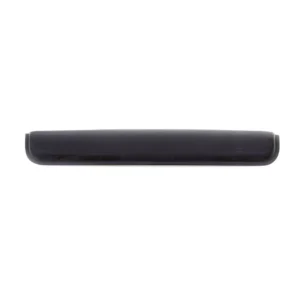 AVS Windflector SP FIT-41.5' (77005)