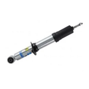 Bilstein 1996-2002 TOY 4 RNR 4X4 0-2.3" Lift F (24-248730)