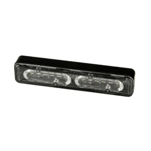 ECCO Directional LED Dual Colo (ED3712AB)