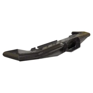 Cattleman Rear BUMPER-7" Drop DUALLY/NON Dual