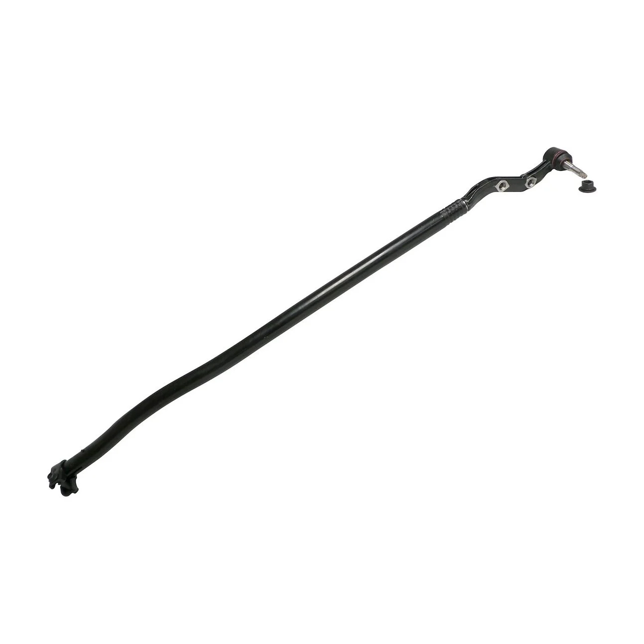 Crown Auto Tie Rod Assy.