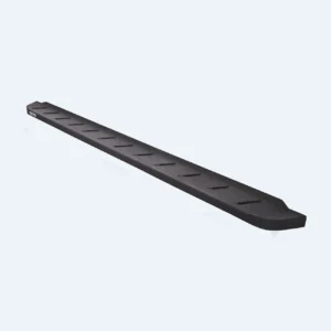 Go Rhino RB10 Running Boards Kit - 2019-2026 Chevrolet Silverado 1500 + 6 more